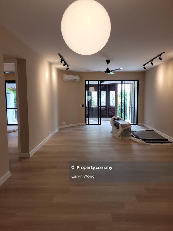 Service Residence for Rent in G Residence by Caryn Wong - iProperty.com.my
