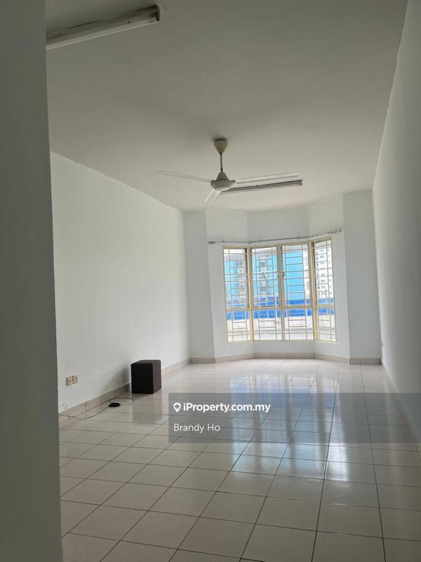 Condominium for Sale in Puncak Banyan by Brandy Ho - iProperty.com.my