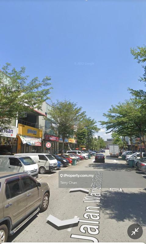 For Sale - Kota Warisan,Sepang