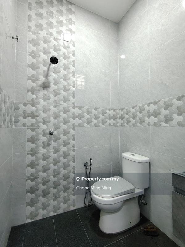 1-storey Terraced House for Sale in Arowana Impian, Seremban 2 by Chong Ming Ming - iProperty.com.my