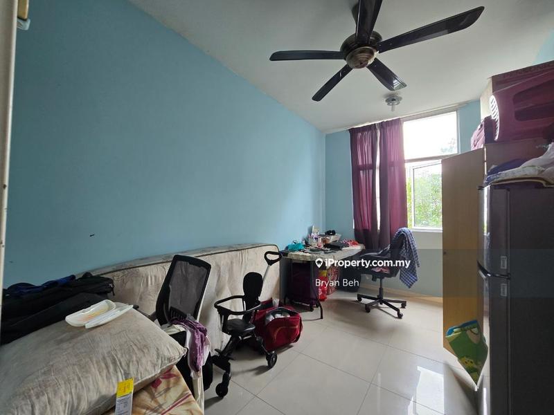 Condominium for Sale in Midfields by Bryan Beh - iProperty.com.my