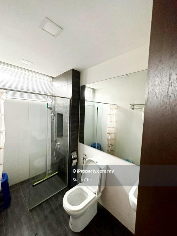 Bungalow House for Sale in Permas Jaya, Johor Bahru by Stella Chia - iProperty.com.my