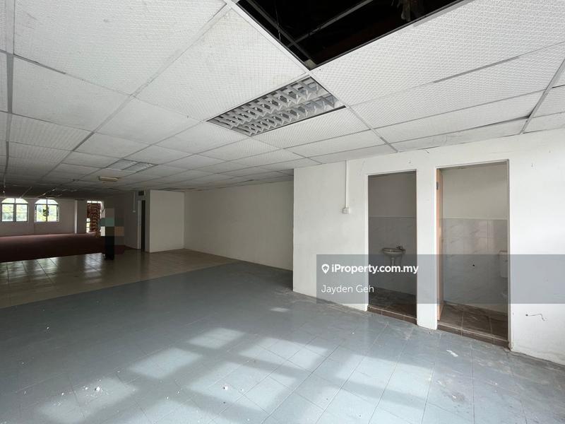 Shop for Rent in Pekan Simpang Kuala, Alor Setar by Jayden Geh - iProperty.com.my