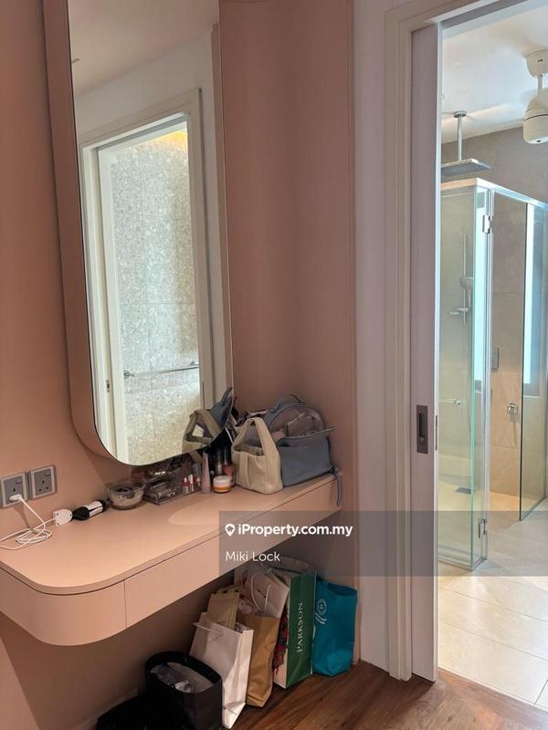 Bungalow House for Sale in Seputeh Garden, Seputeh by Miki Lock - iProperty.com.my