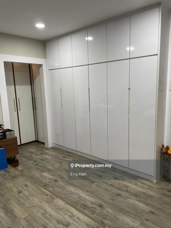 Condominium for Sale in Atmosfera Kondominium by Eng Han - iProperty.com.my
