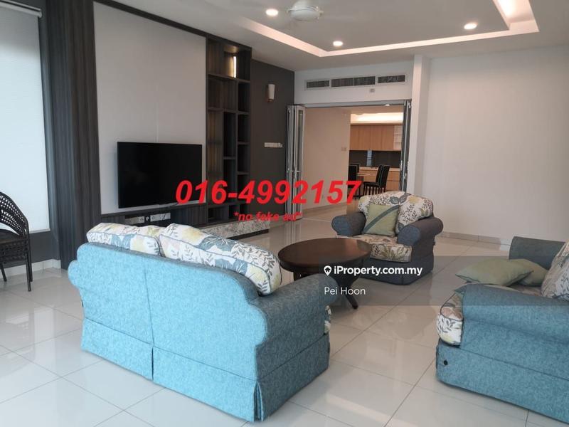 Kondominium untuk Dijual di One Tanjong Condominium oleh Pei Hoon - iProperty.com.my