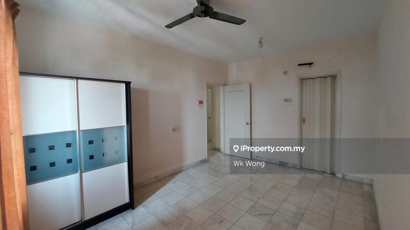 Apartment for Sale in Citrine Tower (Ria) by Wk  Wong - iProperty.com.my