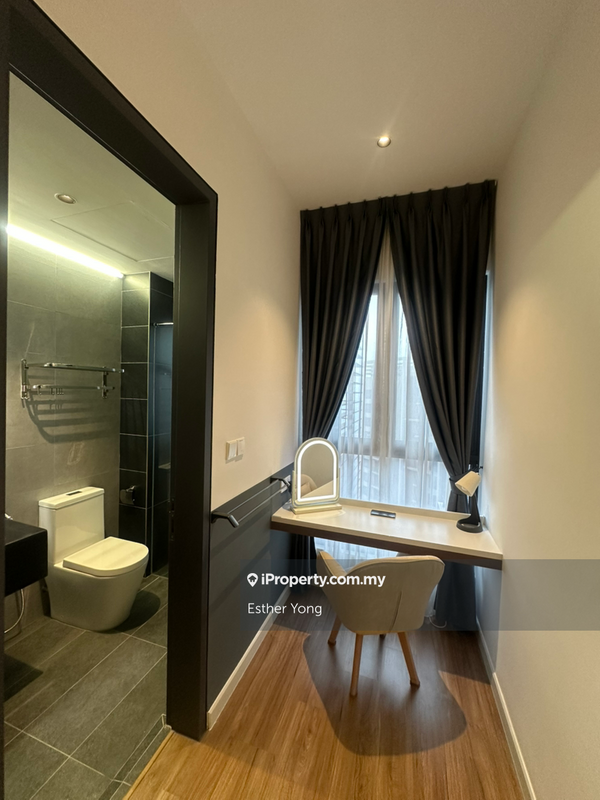 For Rent - Sunway Velocity TWO