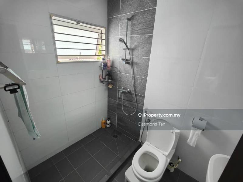 Rumah Berkembar untuk Dijual di SS 21, Damansara Utama, Petaling Jaya oleh Desmond Tan - iProperty.com.my