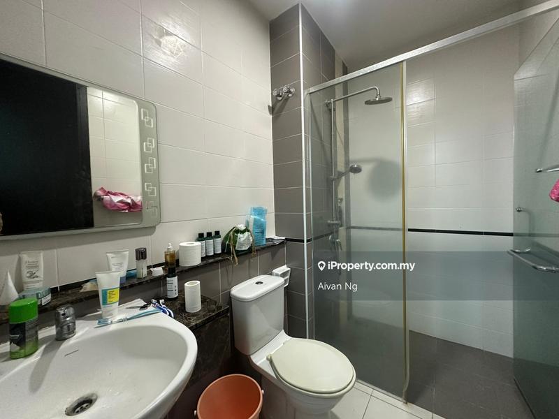 Bungalow House for Sale in Bukit Sungai Long, Kajang by Aivan Ng - iProperty.com.my