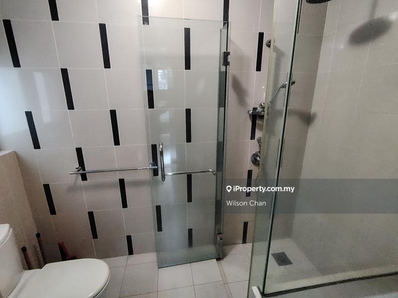 Service Residence for Rent in Marc Residence by Wilson Chan - iProperty.com.my