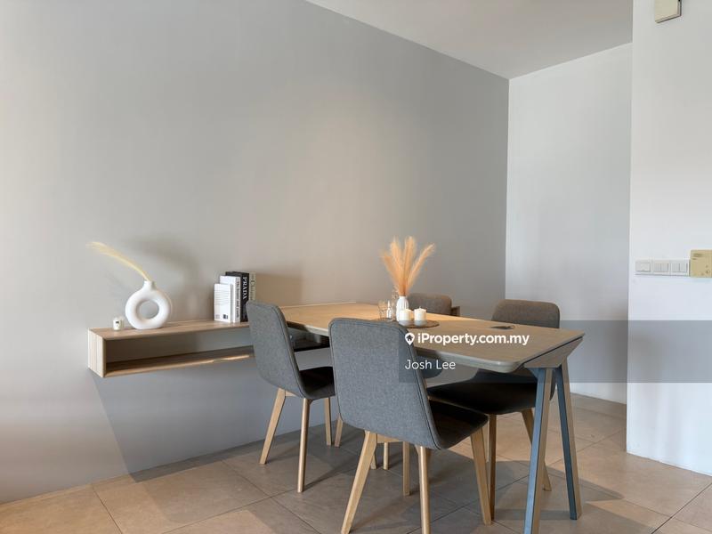 For Rent - Lumi Tropicana