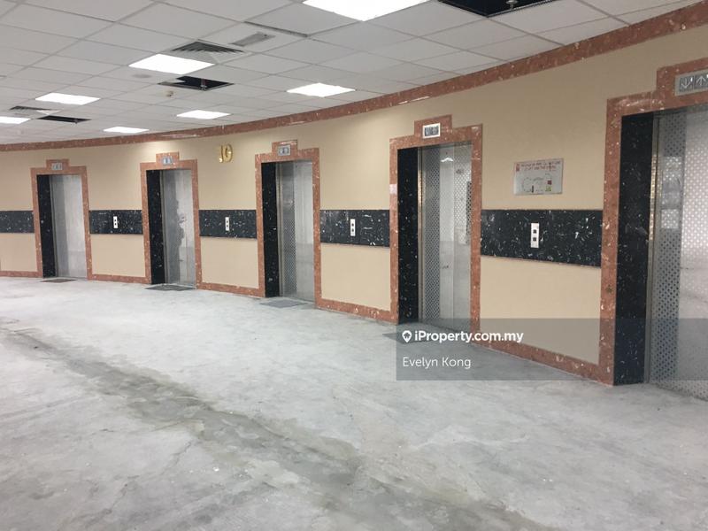 Office for Rent in Kelana Jaya, Petaling Jaya by Evelyn Kong - iProperty.com.my