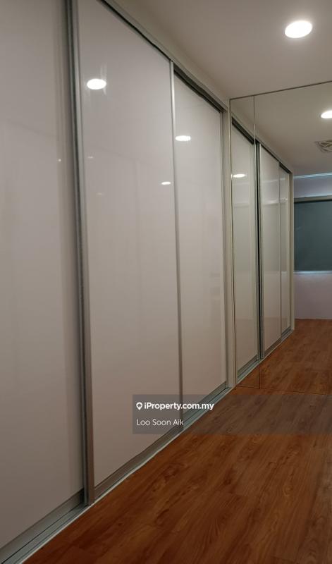 2.5-storey Terraced House for Sale in Taman Prima Tropika Alam Putra Sanctury, Seri Kembangan by Loo Soon Aik - iProperty.com.my
