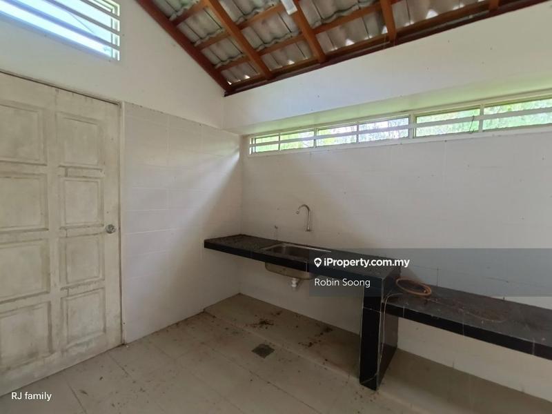 Rumah Berkembar untuk Dijual di Taman Bukit Katil Damai 2, Bukit Katil oleh Robin Soong - iProperty.com.my