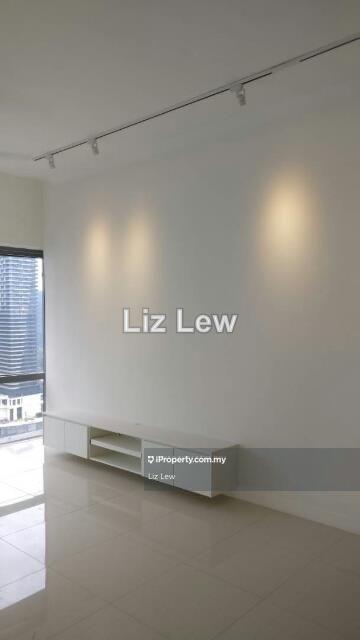 Residensi Servis untuk Dijual di Reflection Residences oleh Liz Lew - iProperty.com.my