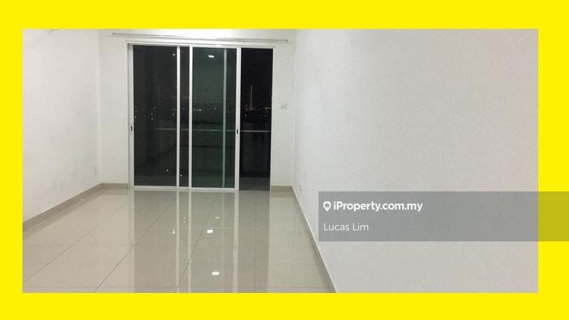 For Sale - Sentul Point