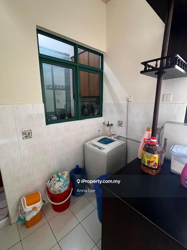 Kondominium untuk Dijual di Tanjung Park Condominium oleh Anna Lee - iProperty.com.my