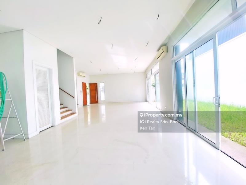 Bungalow House untuk Dijual di Sunway Rymba Hills, Kota Damansara, Petaling Jaya oleh Ken Tan - iProperty.com.my