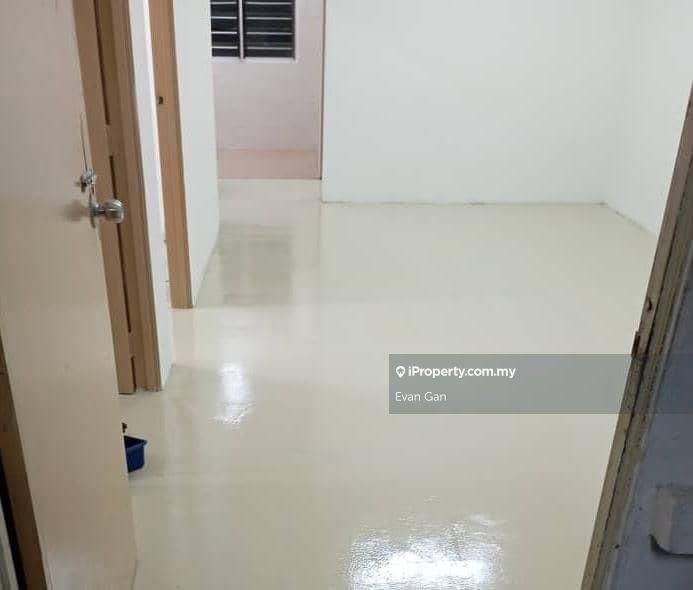 Apartment for Sale in Taman Tasik Utama by Evan Gan - iProperty.com.my