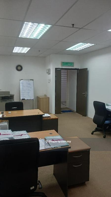 For Rent - Avenue Crest