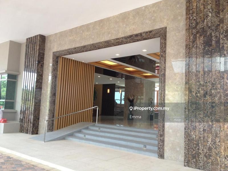 Condominium for Rent in Shaftsbury Residence by Emma - iProperty.com.my
