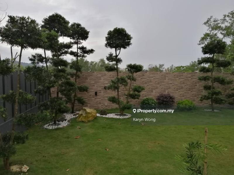Bungalow House untuk Dijual di Bandar Mahkota Cheras, Cheras oleh Karyn Wong - iProperty.com.my