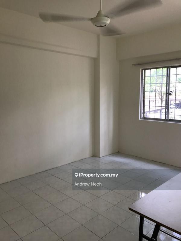 Condominium for Sale in Forest Green by Andrew Neoh - iProperty.com.my