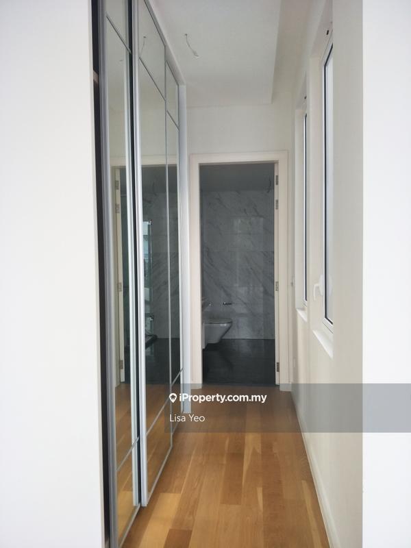 3-storey Terraced House for Sale in Puteri Harbour, Iskandar Puteri (Nusajaya) by Lisa Yeo - iProperty.com.my