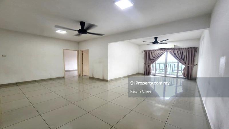 For Sale - Idaman Residence