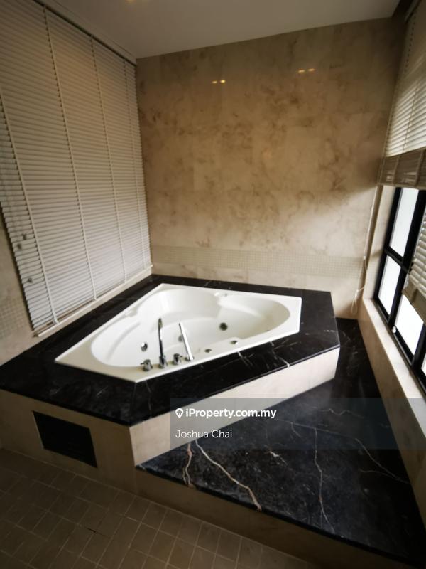 Bungalow House untuk Dijual di Batu Ferringhi, Penang oleh Joshua Chai - iProperty.com.my