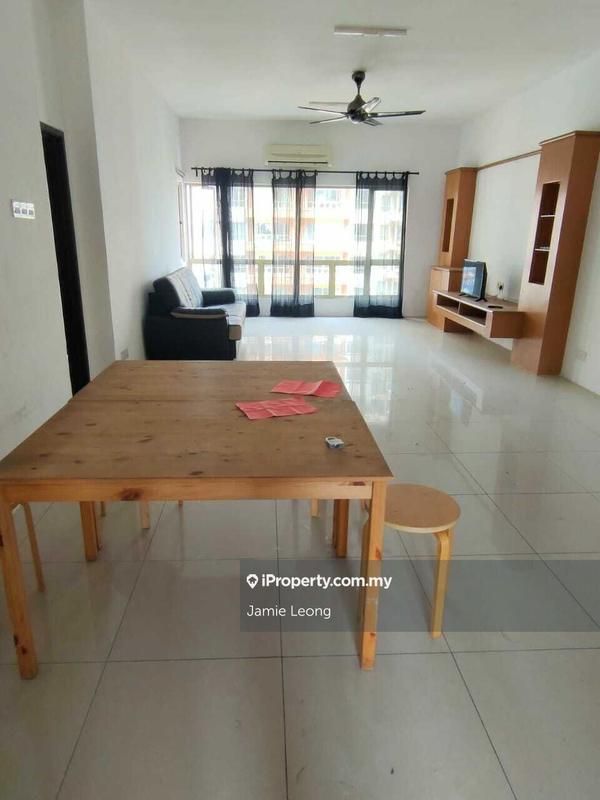 For Rent - East Lake Residence