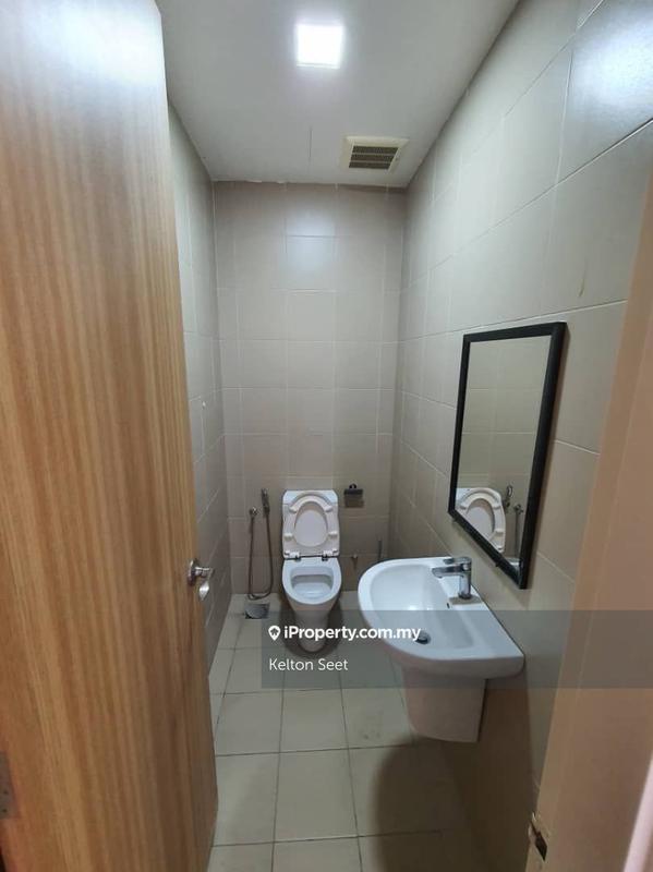 Condominium for Sale in Green Residence by Kelton Seet - iProperty.com.my