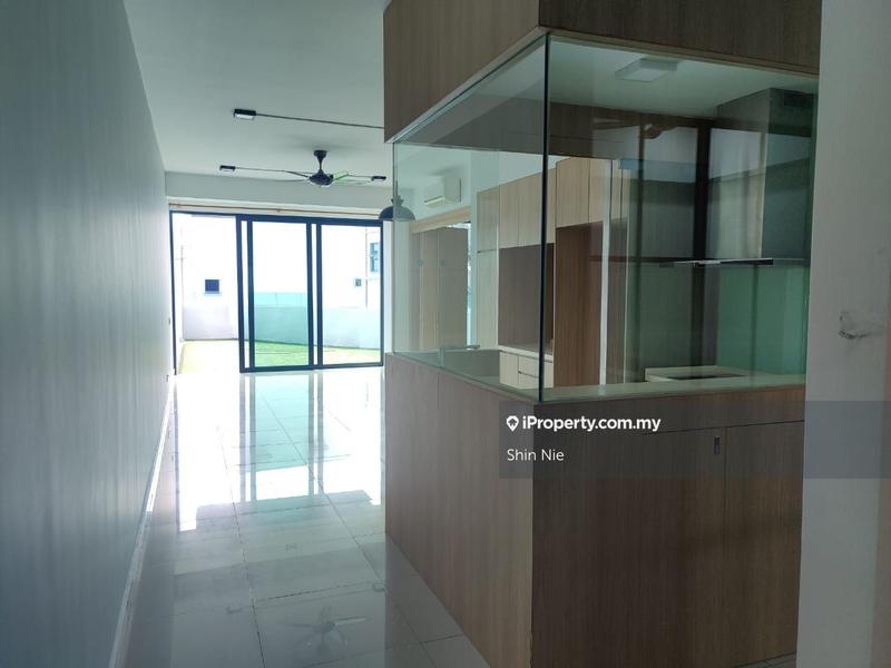 For Rent - The Leafz @ Dedaun