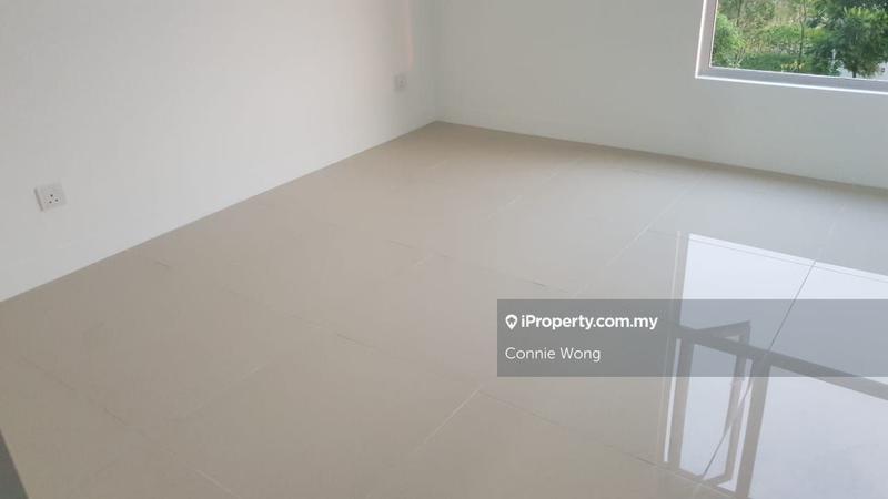 Condominium for Sale in Emerald Hill by Connie Wong - iProperty.com.my