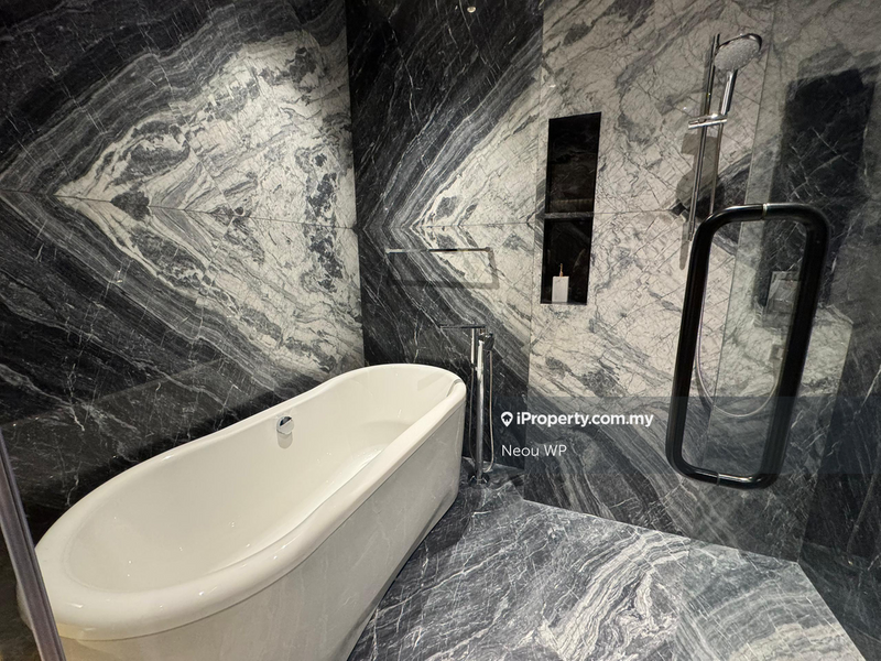 Service Residence for Sale in Orion Residence Bukit Bintang by Neou WP - iProperty.com.my