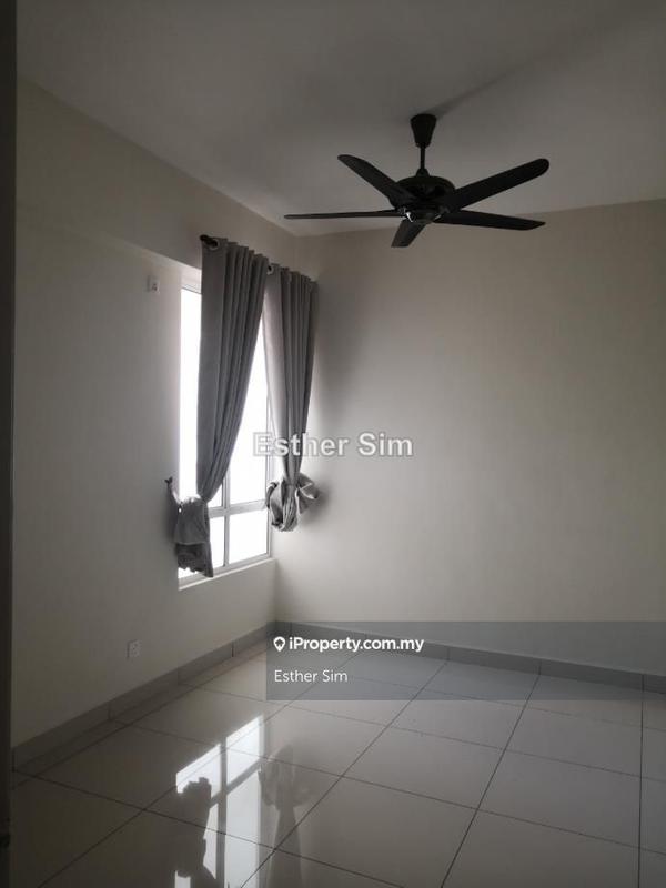 Condominium for Sale in Orange 3 (Oren 3) by Esther Sim - iProperty.com.my