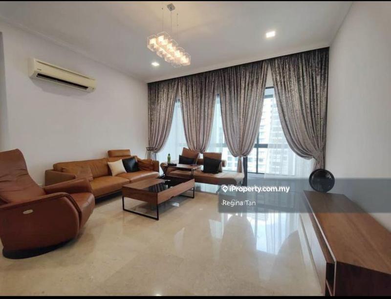 For Sale - Concerto North Kiara