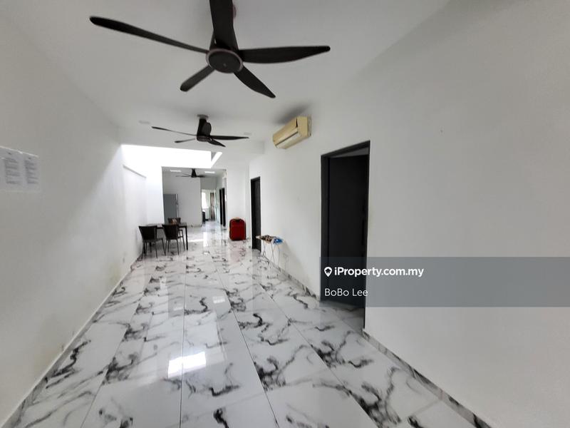 1-storey Terraced House for Sale in Taman Overseas Union (Taman Oug), Jalan Klang Lama (Old Klang Road) by BoBo Lee - iProperty.com.my