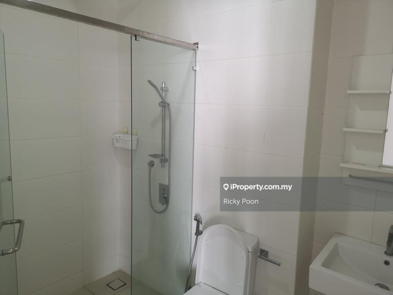 Condominium for Sale in Dreamcity by Ricky Poon - iProperty.com.my