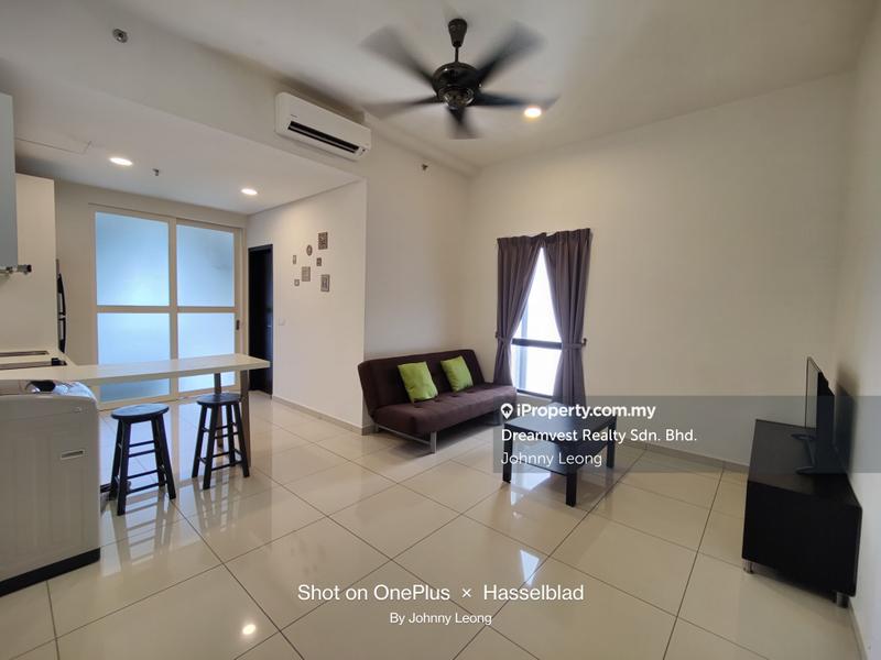 For Sale - Centrus Soho