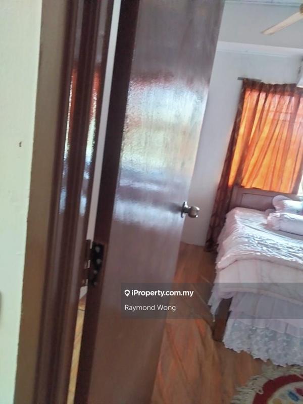 Rumah Teres 2-Tingkat untuk Dijual di Bandar Tasik Puteri, Rawang oleh Raymond Wong - iProperty.com.my