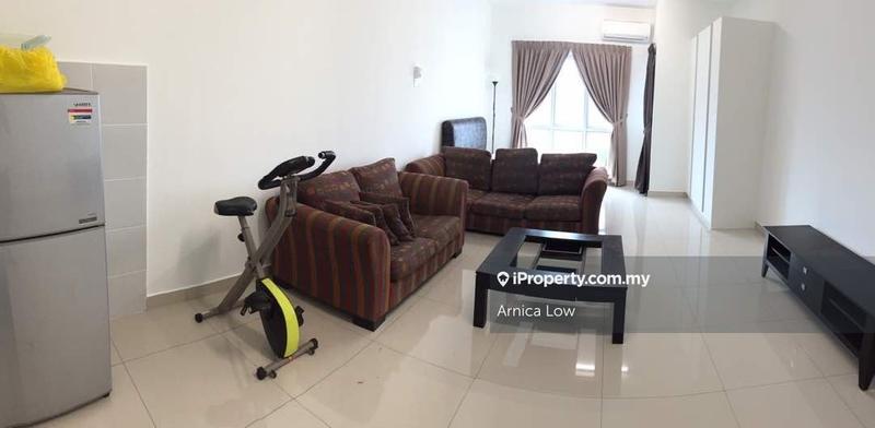 For Sale - Galleria Equine Park