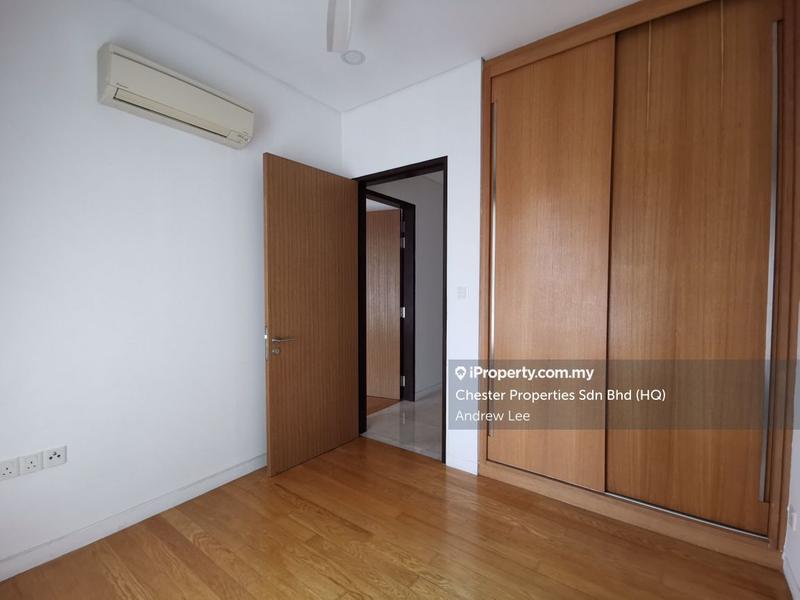 Condominium for Sale in Kiara 9 Residency by Andrew Lee - iProperty.com.my