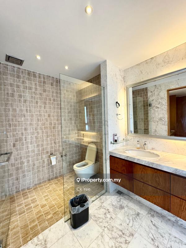 Bungalow House for Sale in Taman Esplanad, Bukit Jalil by Ck Yee - iProperty.com.my