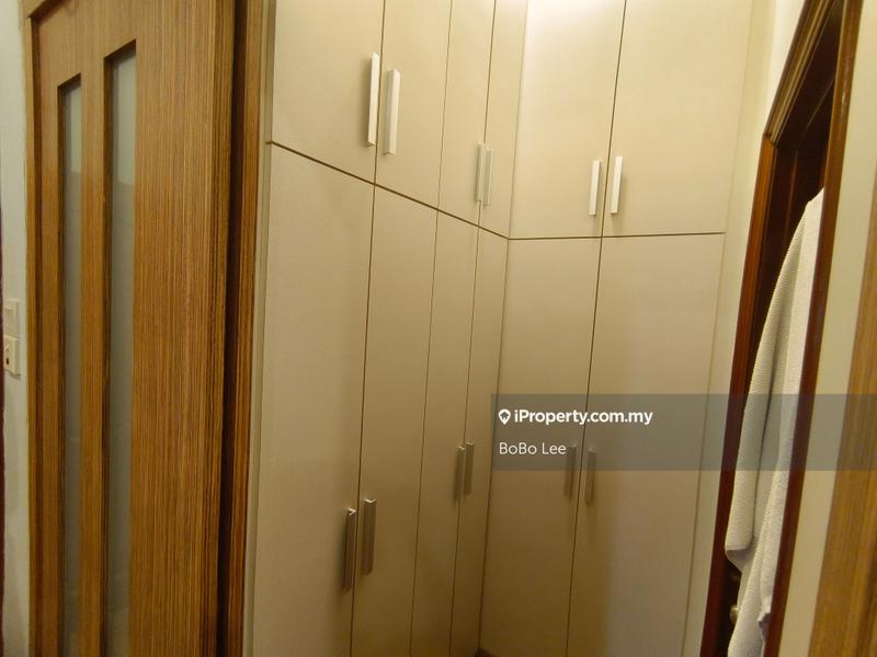 Bungalow House for Sale in Taman Overseas Union (Taman Oug), Jalan Klang Lama (Old Klang Road) by BoBo Lee - iProperty.com.my