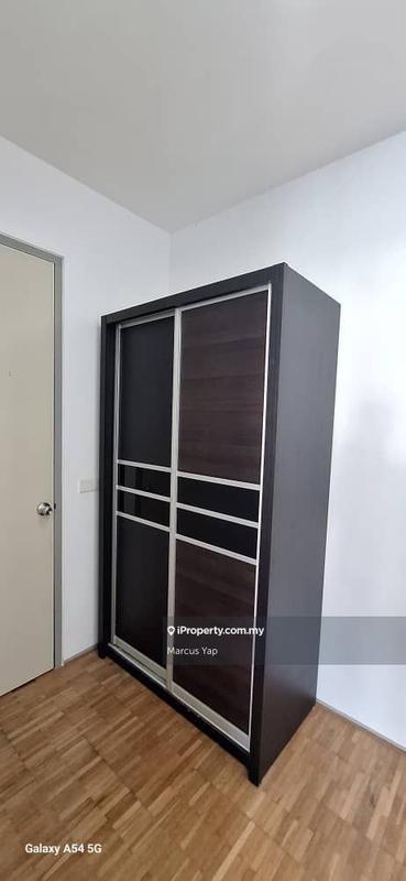2-storey Terraced House for Rent in Cyberjaya, Selangor by Marcus Yap - iProperty.com.my