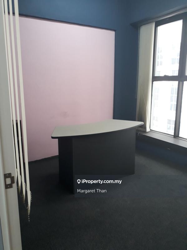 Office for Sale in Dataran Prima, Petaling Jaya by Margaret Than - iProperty.com.my