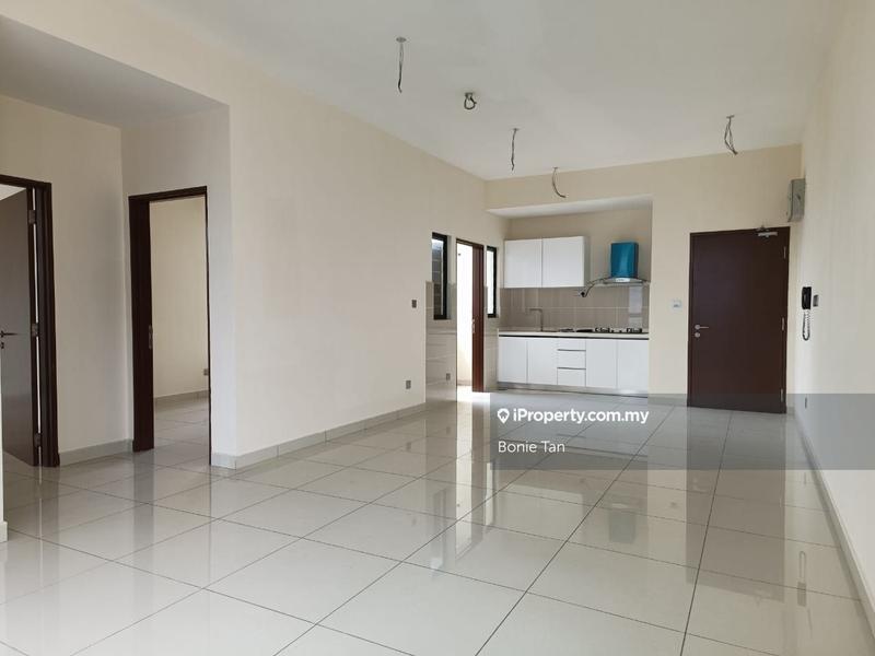 For Sale - J.Dupion Residence