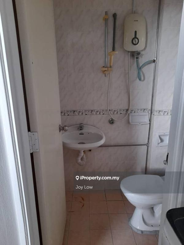 Condominium for Sale in Vista Damai by Joy Low - iProperty.com.my